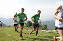 Maratona 2014 - Sunfai - Omar Grossi - 062